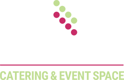 Natura - Catering & Event Space